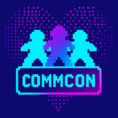 commcon.at