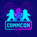 commcon.at